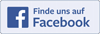 Unsere Facebook Seite